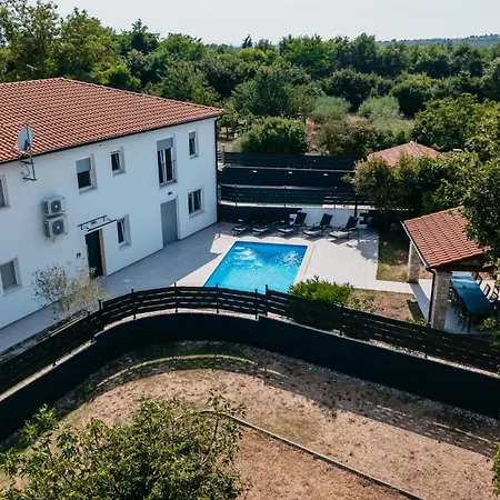 Vila Franka